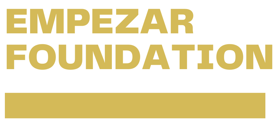 empezar foundation